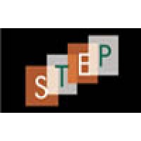 Startup Equity Partners Pvt. Ltd. (STEP) logo, Startup Equity Partners Pvt. Ltd. (STEP) contact details