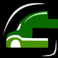 Green Truck Financial logo, Green Truck Financial contact details