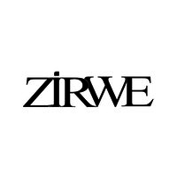 Zirwe logo, Zirwe contact details