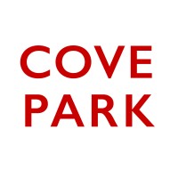 Cove Park Ltd logo, Cove Park Ltd contact details