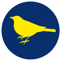 YellowBird Coaching and Consulting logo, YellowBird Coaching and Consulting contact details