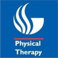 Georgia State University Department of Physical Therapy logo, Georgia State University Department of Physical Therapy contact details