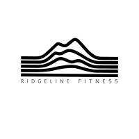 Ridgeline Fitness logo, Ridgeline Fitness contact details