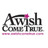 A Wish Come True logo, A Wish Come True contact details