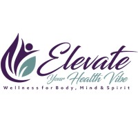 Elevate Your Health Vibe logo, Elevate Your Health Vibe contact details