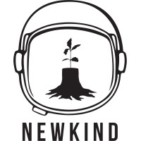 Newkind Conference logo, Newkind Conference contact details