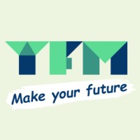 Youth for Mobility logo, Youth for Mobility contact details