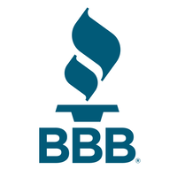 Hawaii's Better Business Bureau logo, Hawaii's Better Business Bureau contact details