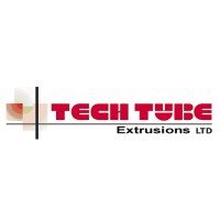 Tech Tube LTD logo, Tech Tube LTD contact details