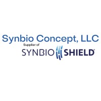 Synbio Concept logo, Synbio Concept contact details