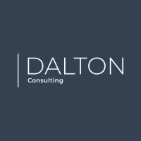 Dalton Consulting logo, Dalton Consulting contact details