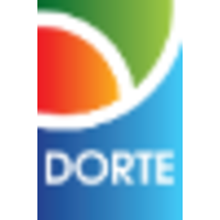 DORTE GIDA SAN.PAZ. VE TİC. A.Ş. logo, DORTE GIDA SAN.PAZ. VE TİC. A.Ş. contact details