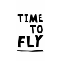 Time To Fly Ltd logo, Time To Fly Ltd contact details