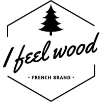 I Feel Wood logo, I Feel Wood contact details