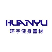 Ningjin Huanyu Fitness Co., Ltd. logo, Ningjin Huanyu Fitness Co., Ltd. contact details