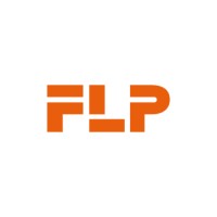 Ferrovie Luganesi SA - FLP logo, Ferrovie Luganesi SA - FLP contact details