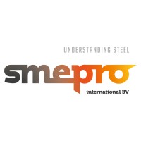 Smepro International BV logo, Smepro International BV contact details