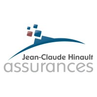 Assurances Hinault logo, Assurances Hinault contact details