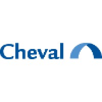 Cheval Bridging Finance logo, Cheval Bridging Finance contact details