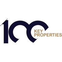 100 Key Properties logo, 100 Key Properties contact details