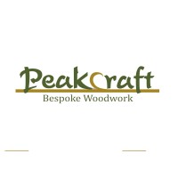 Peakcraft logo, Peakcraft contact details