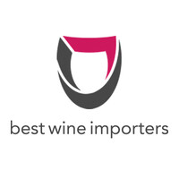 BestWineImporters logo, BestWineImporters contact details