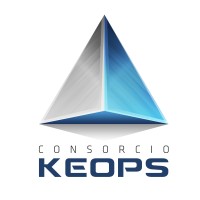 Consorcio Keops Ltda. logo, Consorcio Keops Ltda. contact details