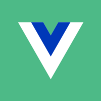 VueJS Israel logo, VueJS Israel contact details