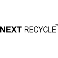 NEXT RECYCLE - Elanworth Limited logo, NEXT RECYCLE - Elanworth Limited contact details