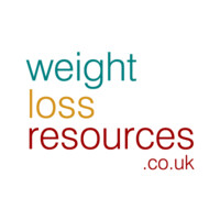 Weight Loss Resources Ltd logo, Weight Loss Resources Ltd contact details