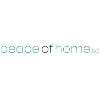 peaceofhome logo, peaceofhome contact details