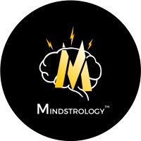 MINDSTROLOGY logo, MINDSTROLOGY contact details