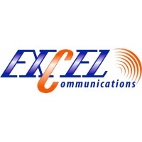 Excel Communications LLC logo, Excel Communications LLC contact details