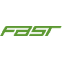 Fas Technology Inc logo, Fas Technology Inc contact details