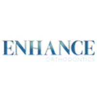 Enhance Orthodontics logo, Enhance Orthodontics contact details