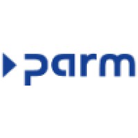 Parm AG logo, Parm AG contact details