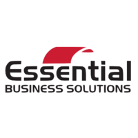 Essential Business Solutions Canada logo, Essential Business Solutions Canada contact details