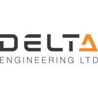 Delta Engineering Limited logo, Delta Engineering Limited contact details