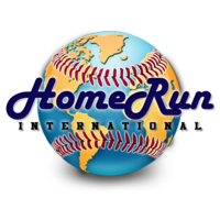 HomeRun International Corporation logo, HomeRun International Corporation contact details