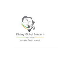 Mining Global Solutions logo, Mining Global Solutions contact details