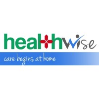 HealthWise Nagaland logo, HealthWise Nagaland contact details