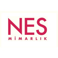 nes mimarlik - nes architect logo, nes mimarlik - nes architect contact details