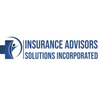 Insurance Advisors Solutions INC logo, Insurance Advisors Solutions INC contact details