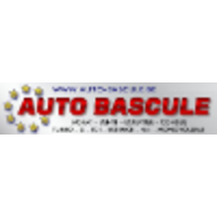 Auto-Bascule logo, Auto-Bascule contact details