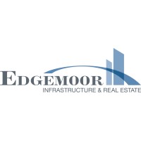 Edgemoor Infrastructure & Real Estate logo, Edgemoor Infrastructure & Real Estate contact details