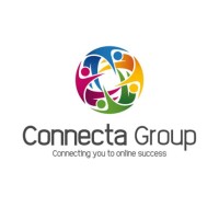 Connecta Group SE logo, Connecta Group SE contact details