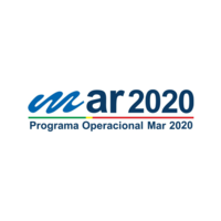 MAR2020 logo, MAR2020 contact details