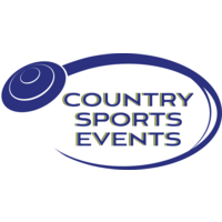 Country Sports Events logo, Country Sports Events contact details