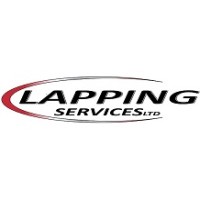 LAPPING SERVICES LTD logo, LAPPING SERVICES LTD contact details