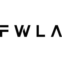 Fashion Week Los Angeles - FWLA logo, Fashion Week Los Angeles - FWLA contact details